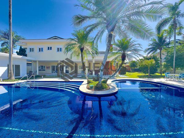 Casa Em Condominio à Venda em Acapulco — foto 14