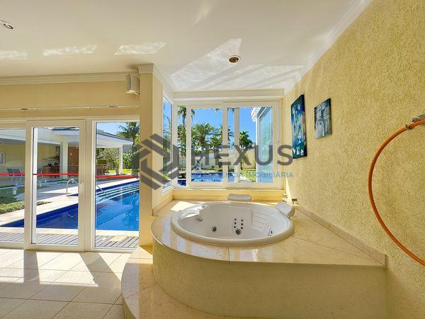 Casa Em Condominio à Venda em Acapulco — foto 6
