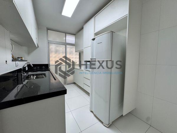 Apartamento à Venda em Pitangueiras — foto 15