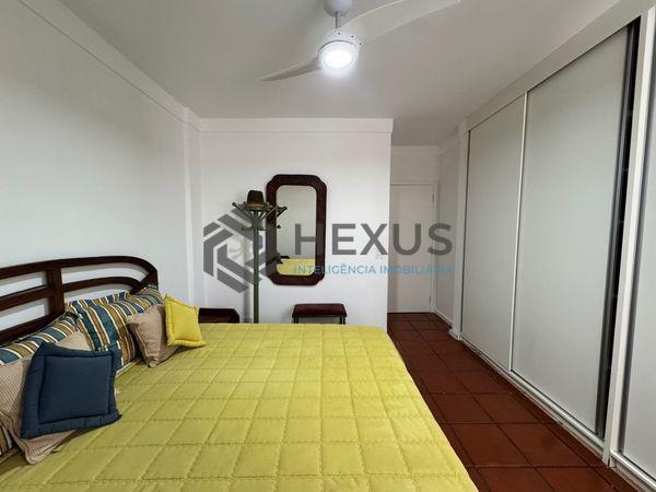 Apartamento à Venda em Pitangueiras — foto 12