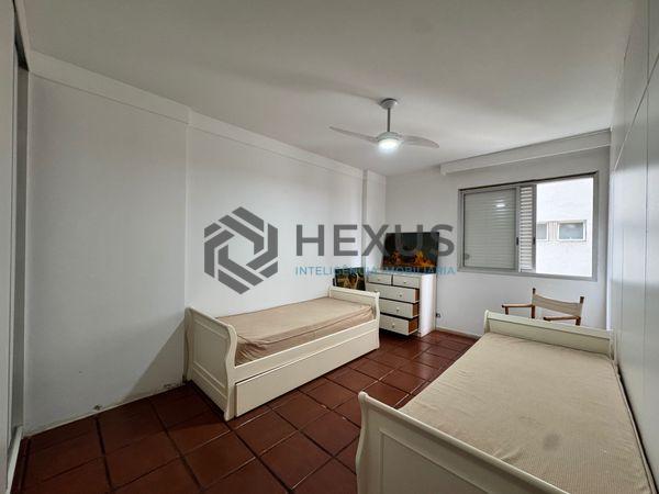 Apartamento à Venda em Pitangueiras — foto 7