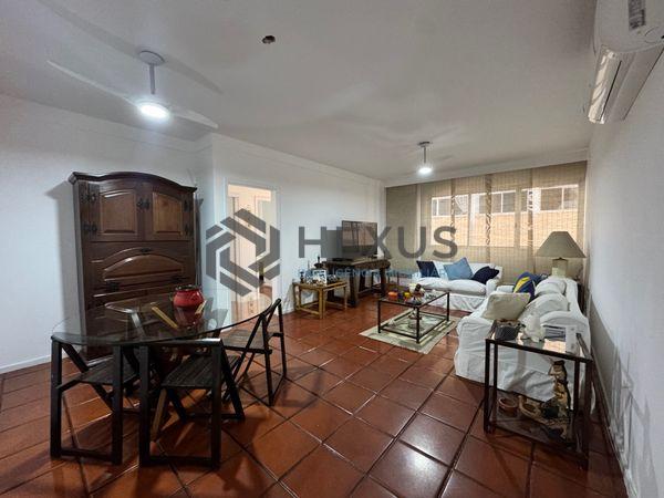 Apartamento à Venda em Pitangueiras — foto 1