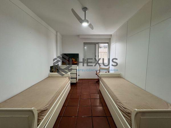 Apartamento à Venda em Pitangueiras — foto 8