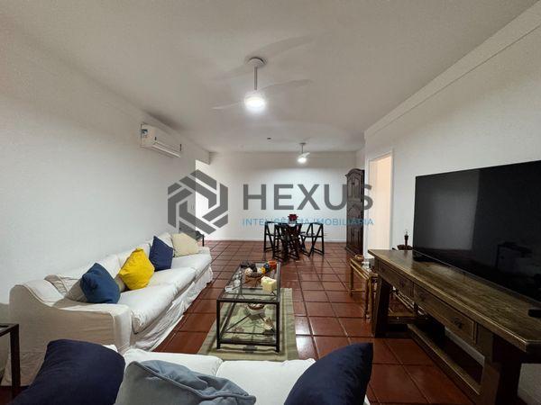 Apartamento à Venda em Pitangueiras — foto 2