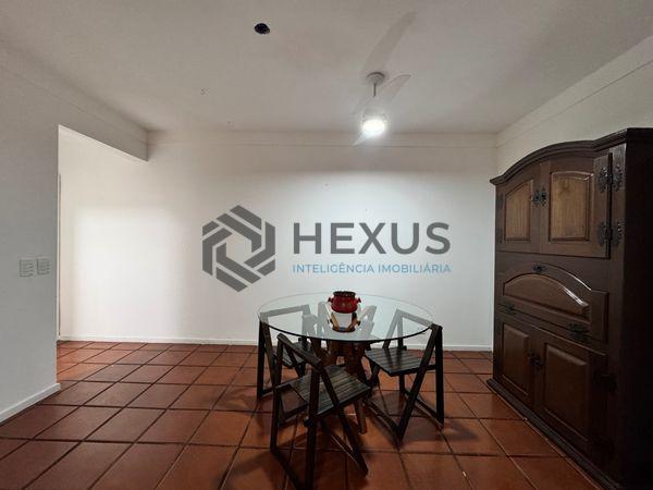 Apartamento à Venda em Pitangueiras — foto 4
