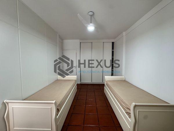 Apartamento à Venda em Pitangueiras — foto 9