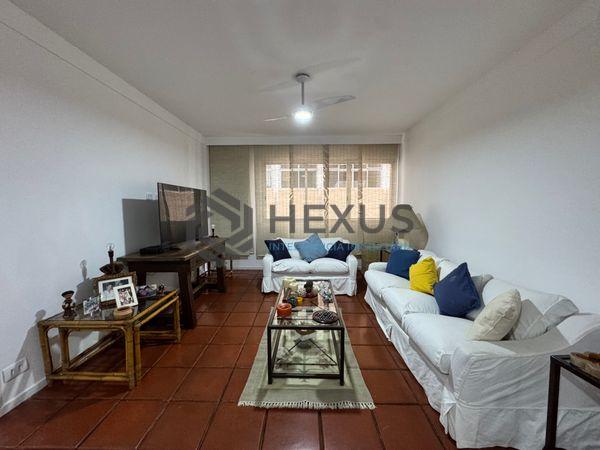 Apartamento à Venda em Pitangueiras — foto 5