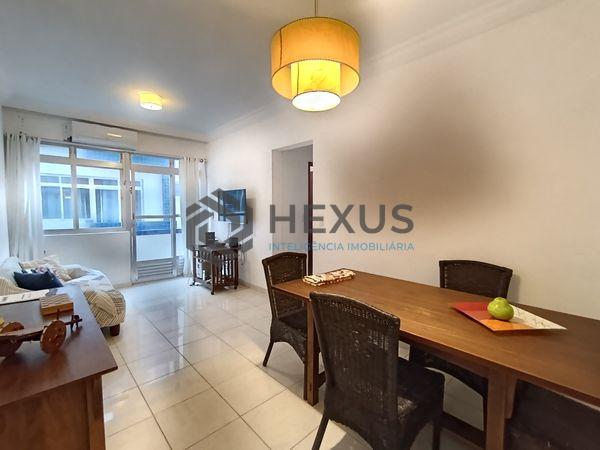 Apartamento à Venda em Enseada — foto 2
