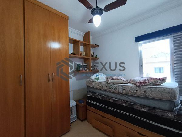 Apartamento à Venda em Enseada — foto 6