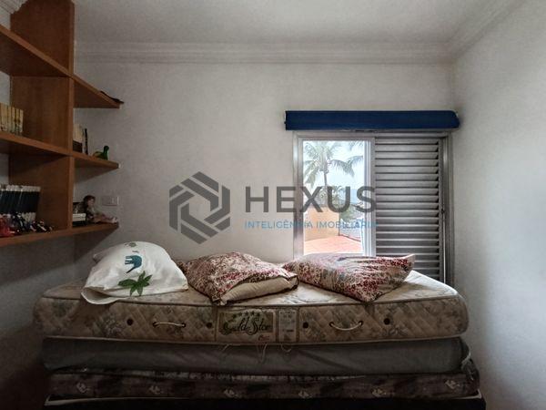 Apartamento à Venda em Enseada — foto 7