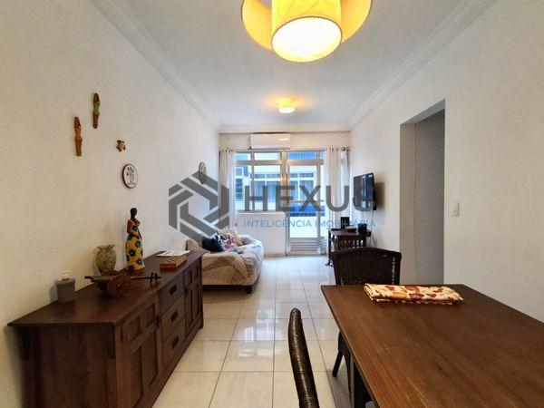 Apartamento à Venda em Enseada — foto 1