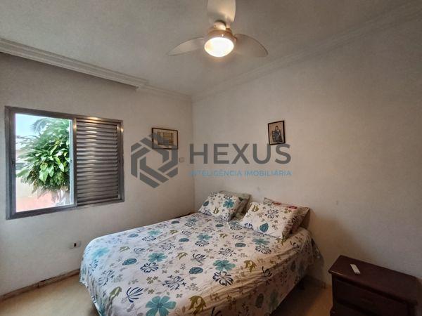 Apartamento à Venda em Enseada — foto 9
