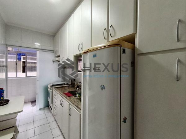 Apartamento à Venda em Enseada — foto 13