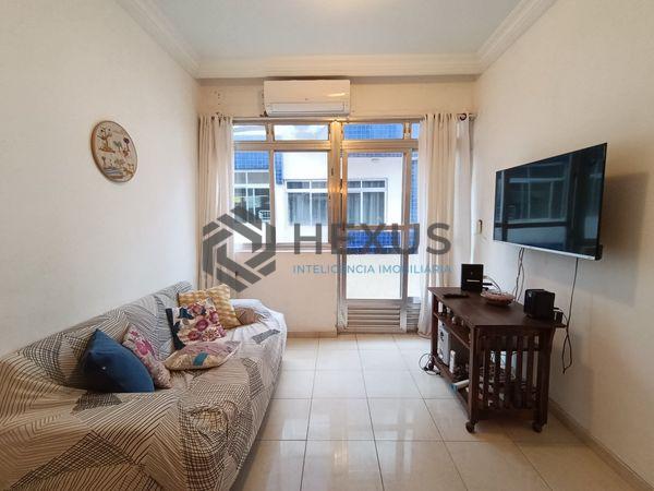 Apartamento à Venda em Enseada — foto 3