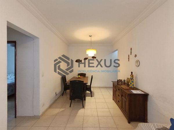 Apartamento à Venda em Enseada — foto 4