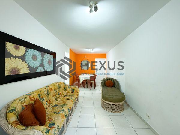 Apartamento à Venda em Enseada — foto 1
