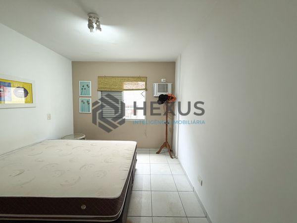 Apartamento à Venda em Enseada — foto 7