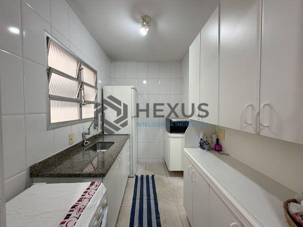 Apartamento à Venda em Enseada — foto 14