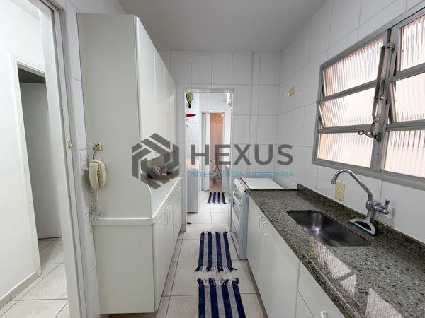 Apartamento à Venda em Enseada — foto 13