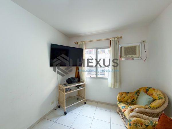 Apartamento à Venda em Enseada — foto 4