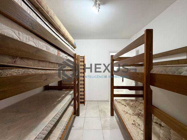Apartamento à Venda em Enseada — foto 11