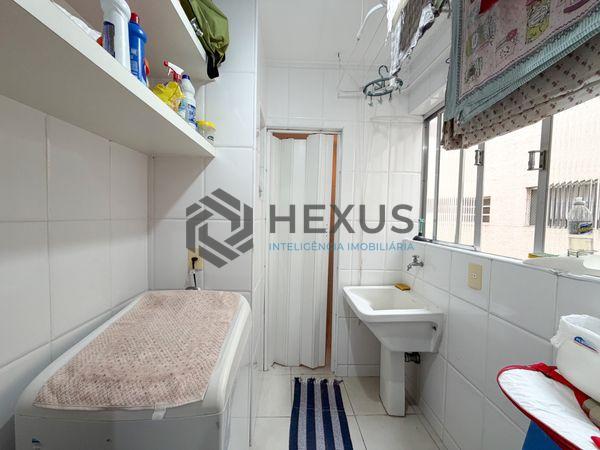 Apartamento à Venda em Enseada — foto 15