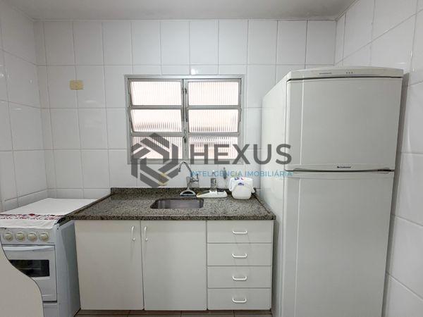 Apartamento à Venda em Enseada — foto 12