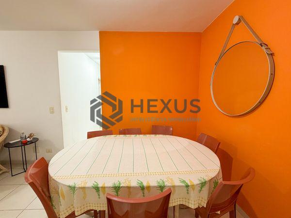 Apartamento à Venda em Enseada — foto 5