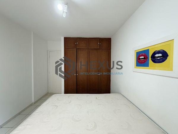Apartamento à Venda em Enseada — foto 8
