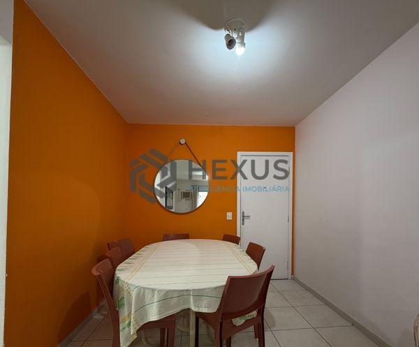 Apartamento à Venda em Enseada — foto 3