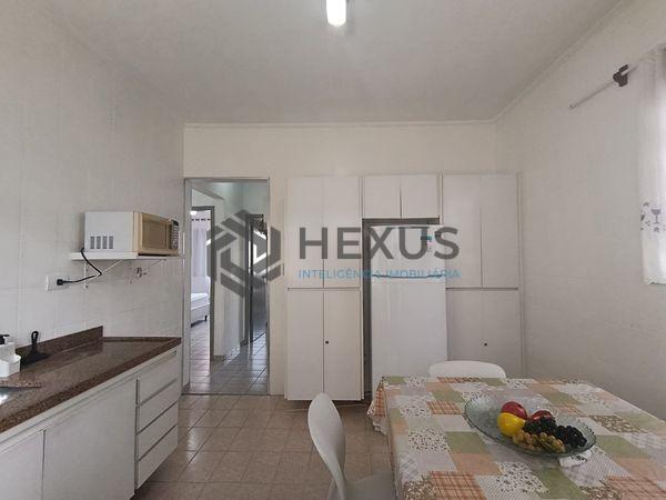 Apartamento à Venda em Enseada — foto 15