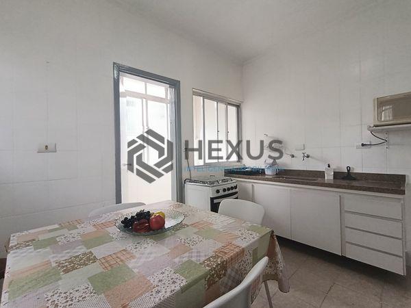 Apartamento à Venda em Enseada — foto 13