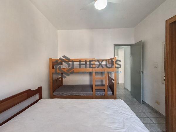 Apartamento à Venda em Enseada — foto 11