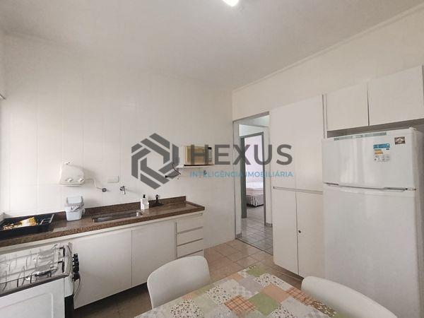 Apartamento à Venda em Enseada — foto 14