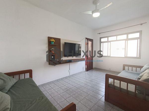 Apartamento à Venda em Enseada — foto 1