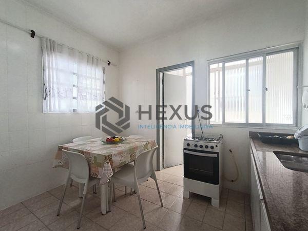 Apartamento à Venda em Enseada — foto 12