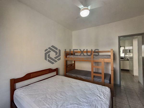Apartamento à Venda em Enseada — foto 10