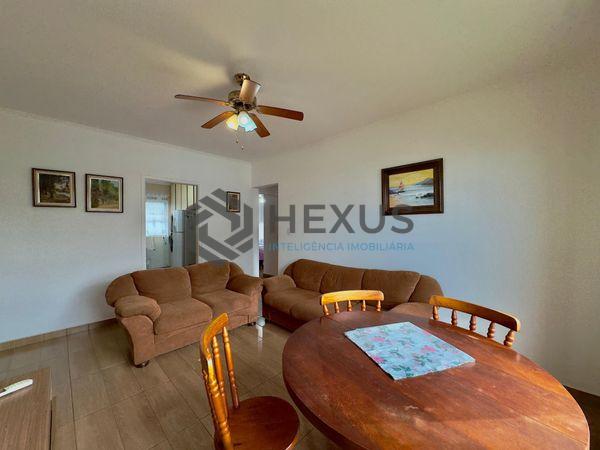 Apartamento à Venda em Tombo — foto 6