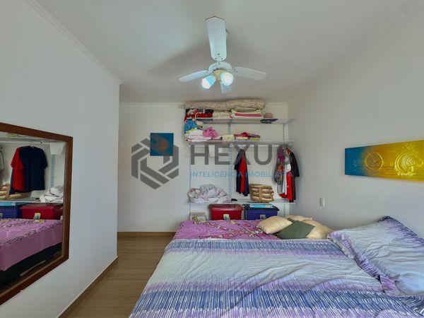 Apartamento à Venda em Tombo — foto 11