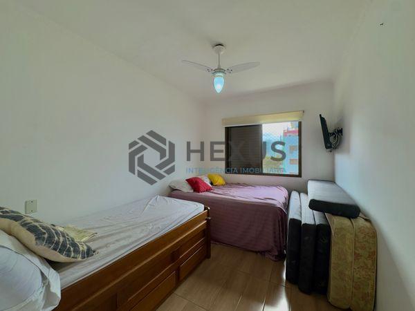 Apartamento à Venda em Tombo — foto 9
