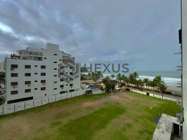 Apartamento à Venda em Jardim Las Palmas — foto 1