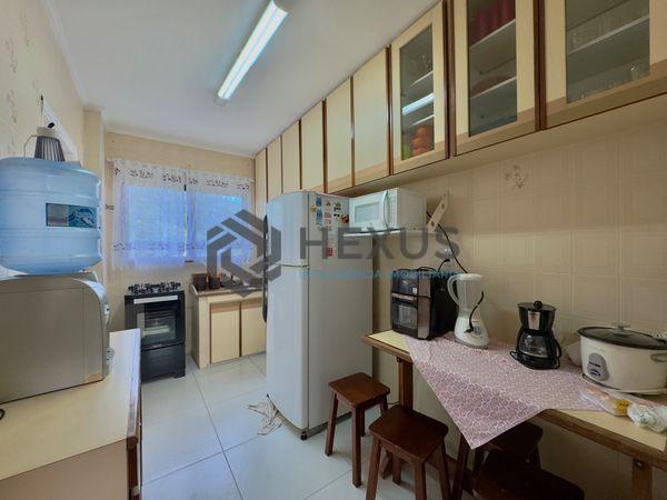 Apartamento à Venda em Tombo — foto 15