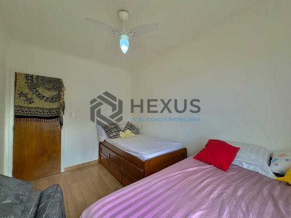 Apartamento à Venda em Tombo — foto 8