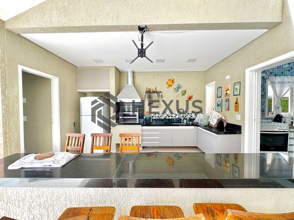 Casa Em Condominio à Venda em Acapulco — foto 11