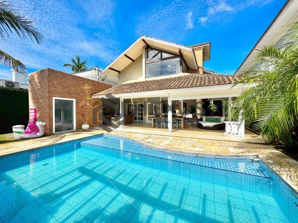 Casa Em Condominio à Venda em Acapulco — foto 2