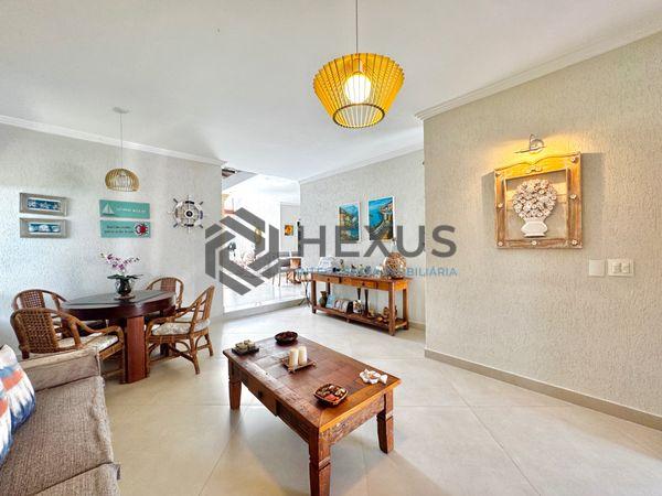 Casa Em Condominio à Venda em Acapulco — foto 15