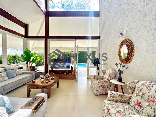Casa Em Condominio à Venda em Acapulco — foto 6