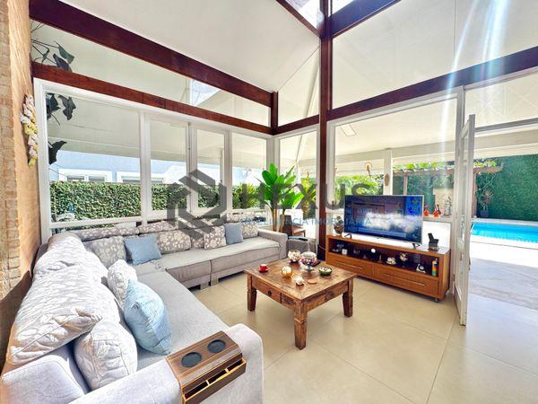 Casa Em Condominio à Venda em Acapulco — foto 7