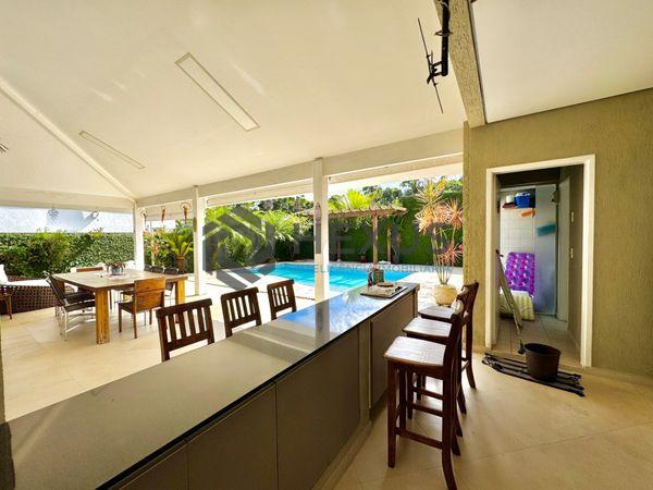 Casa Em Condominio à Venda em Acapulco — foto 9