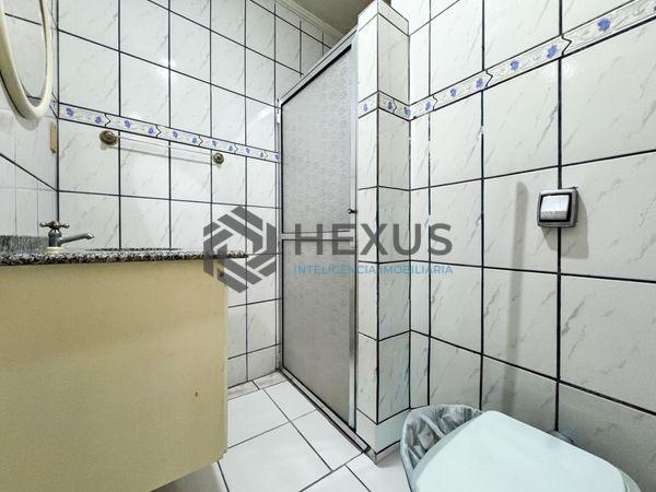 Apartamento à Venda em Pitangueiras — foto 14